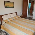 Διαμέρισμα Casa Anna Agropoli