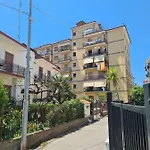 Διαμέρισμα Casa Anna Agropoli