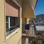 Casa Anna Διαμέρισμα *