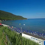 Διαμέρισμα Casa Anna