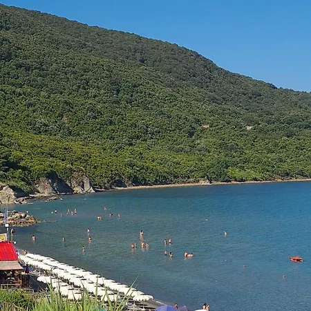 Casa Anna * Agropoli